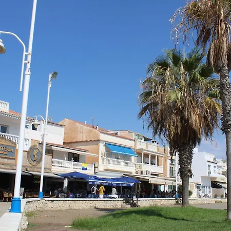 Villamaria * Malaga