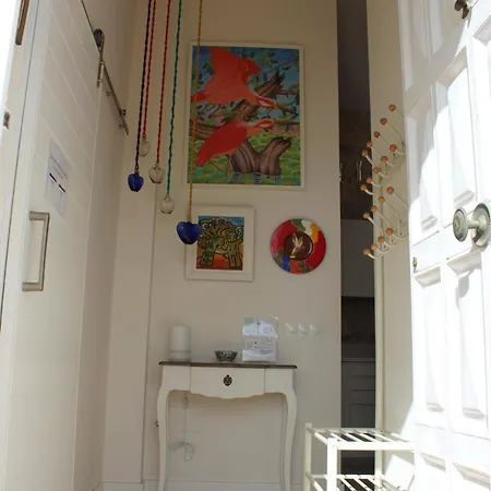 Villamaria Villa *
